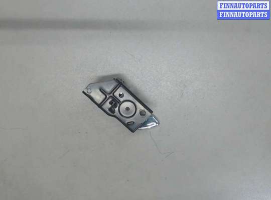 купить Ручка двери салона на Hyundai Santa Fe 2000-2005