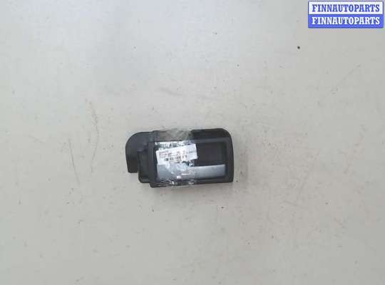 купить Ручка двери салона на Ford Mondeo 3 2000-2007