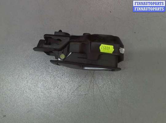 купить Ручка двери салона на Ford Mondeo 3 2000-2007