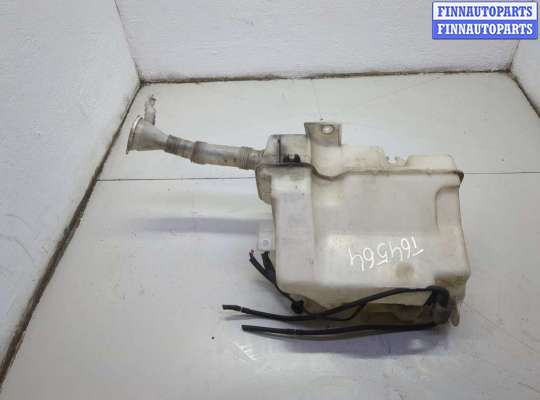 Бачок омывателя MT578433 на Mitsubishi Lancer 10 2007-2017