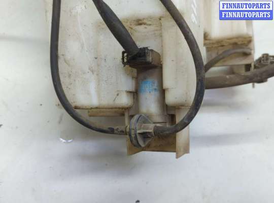 купить Бачок омывателя на Nissan X-Trail (T31) 2007-2015