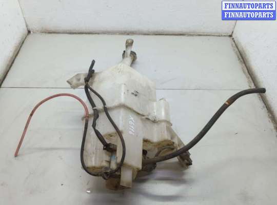 купить Бачок омывателя на Nissan X-Trail (T31) 2007-2015