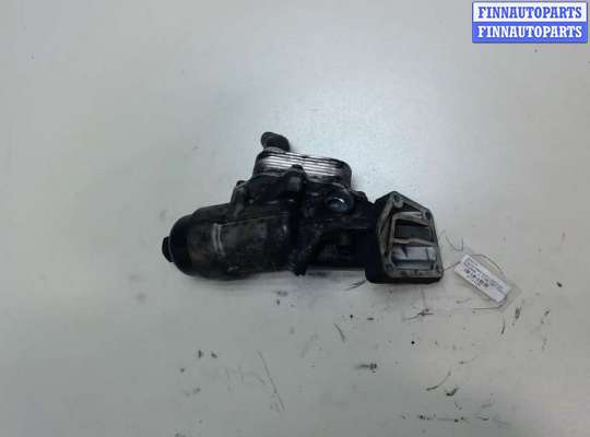 купить Корпус масляного фильтра на Mercedes A W168 1997-2004