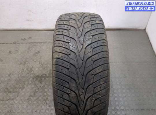 Шина MT511096 на Mitsubishi Pajero / Montero 2000-2006