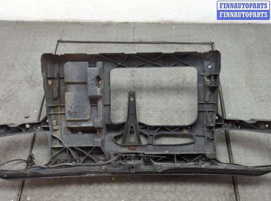 купить Рамка передняя (телевизор) на Volkswagen Golf 4 1997-2005