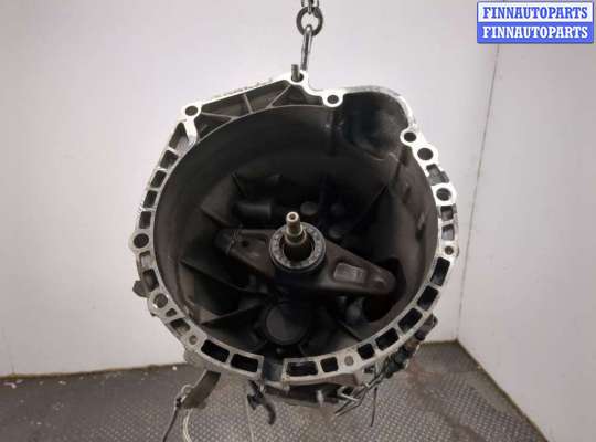купить КПП 5-ст.мех. (МКПП) на BMW 1 E87 2004-2011