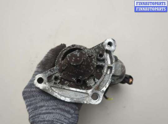 купить Стартер на Peugeot 207 2006-2015