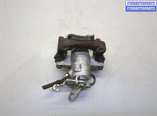 купить Суппорт на Volkswagen Golf 5 2003-2009