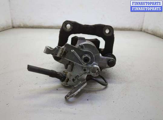 купить Суппорт на Volkswagen Golf 5 2003-2009