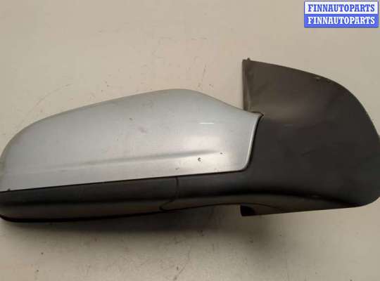 купить Зеркало боковое на Opel Astra H 2004-2010