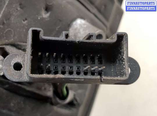 купить Зеркало боковое на Opel Astra H 2004-2010
