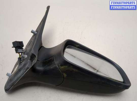 Зеркало боковое OP2415084 на Opel Astra H 2004-2010