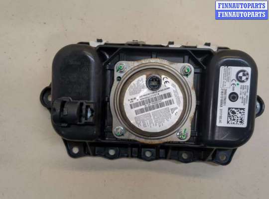 купить Подушка безопасности переднего пассажира на BMW X2 (F39) 2017-2023