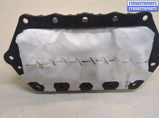 купить Подушка безопасности переднего пассажира на BMW X2 (F39) 2017-2023