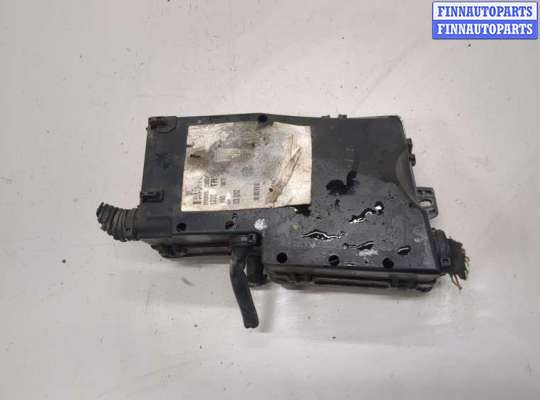 купить Блок предохранителей на Ford Kuga 2008-2012