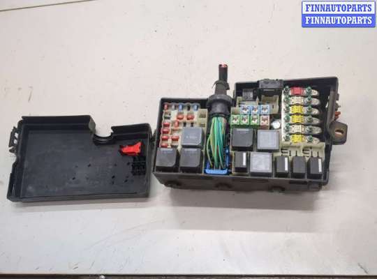 купить Блок предохранителей на Ford Kuga 2008-2012