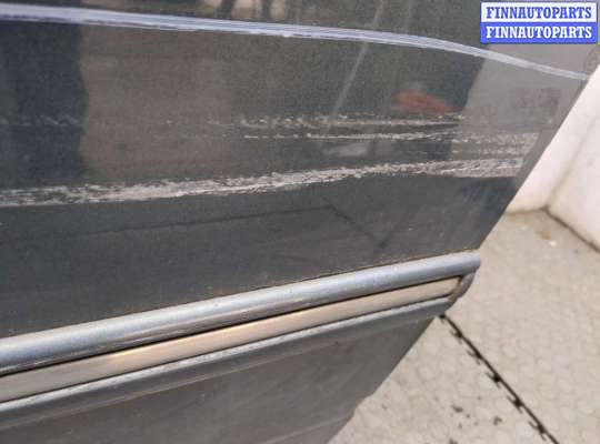 купить Дверь раздвижная на Chrysler Voyager 2000-2007