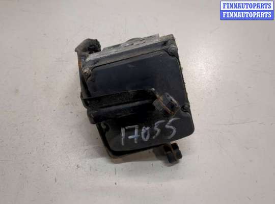 купить Блок АБС, насос (ABS, ESP, ASR) на BMW X6 E71 2007-2014