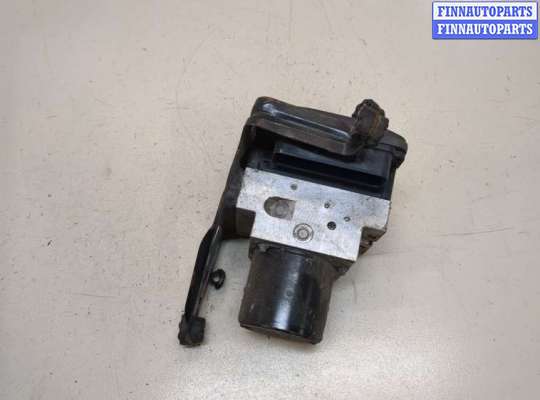 купить Блок АБС, насос (ABS, ESP, ASR) на BMW X6 E71 2007-2014