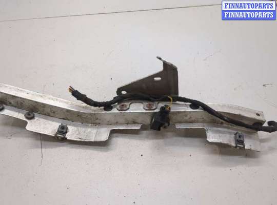Кронштейн бампера BM3621659 на BMW X5 F15 2013-2018