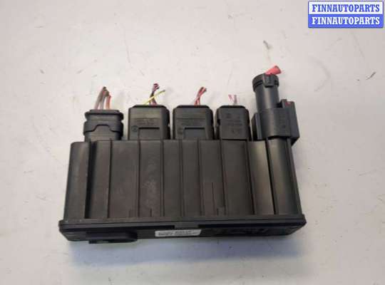 купить Блок комфорта на Mini Cooper (F56) 2013-2024