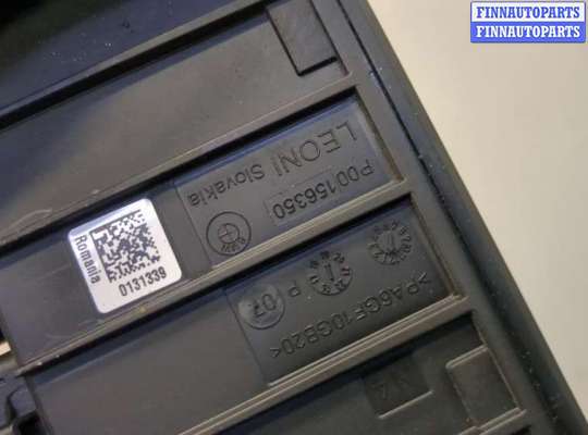 купить Блок комфорта на Mini Cooper (F56) 2013-2024