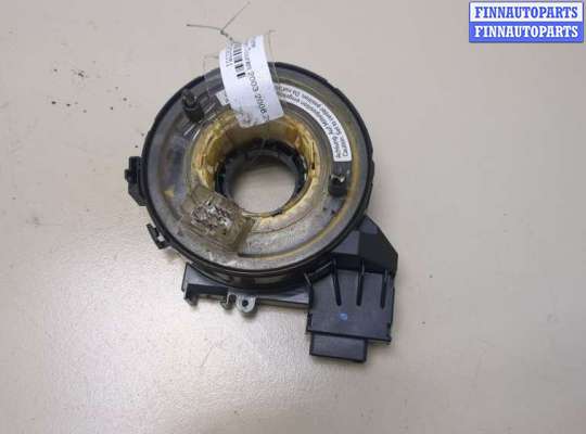 купить Шлейф руля на Volkswagen Touran 2003-2006
