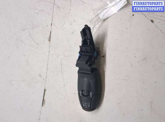 купить Переключатель круиза на Citroen C3 picasso 2009-2017