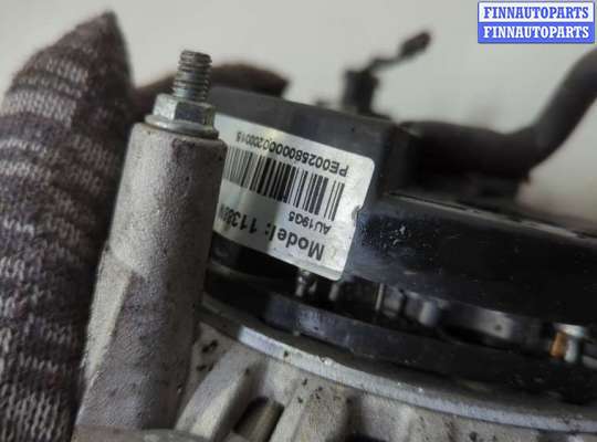 купить Генератор на Volkswagen Passat CC 2008-2012