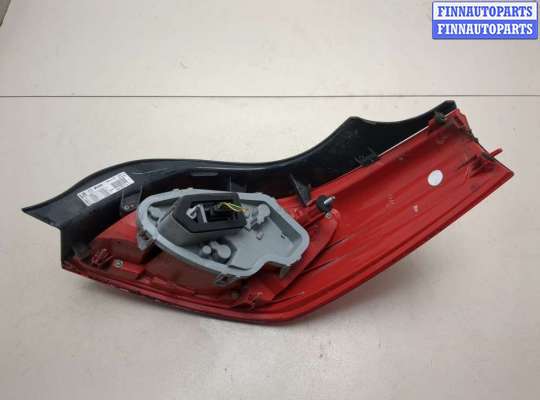 купить Фонарь (задний) на Peugeot 508 2010-2018