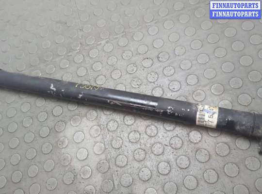 купить Кардан на BMW X5 E53 2000-2006