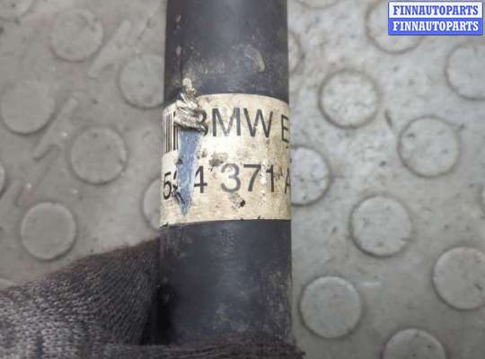 купить Кардан на BMW X5 E53 2000-2006