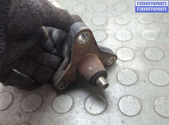 купить Кардан на BMW X5 E53 2000-2006