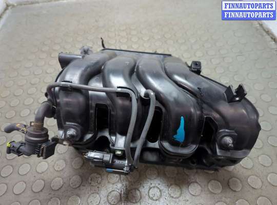 Коллектор впускной KA581480 на KIA Ceed 2012-2018