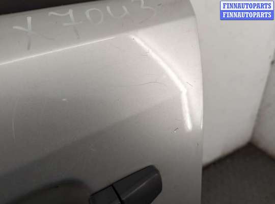 купить Дверь боковая (легковая) на Opel Corsa D 2006-2014