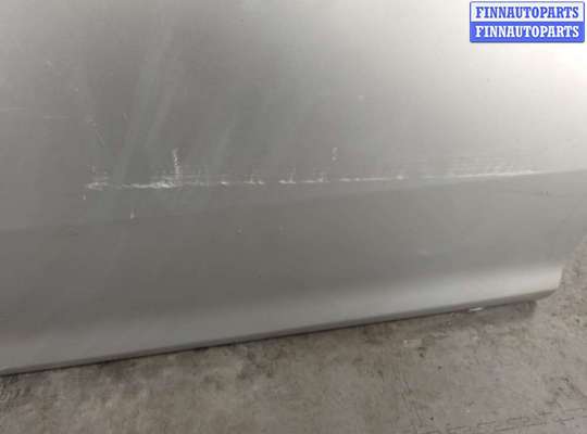 купить Дверь боковая (легковая) на Opel Corsa D 2006-2014