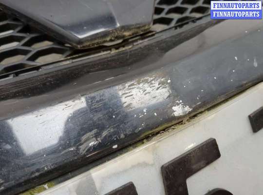 купить Фара противотуманная (галогенка) на Opel Vectra C 2002-2008