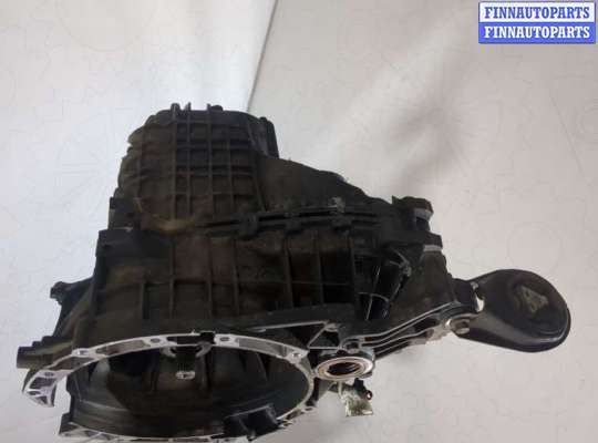 купить КПП 5-ст.мех. (МКПП) на Volvo V50 2007-2012