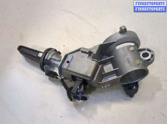 купить Замок зажигания на Opel Corsa D 2006-2014