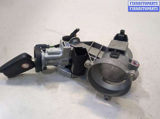 купить Замок зажигания на Opel Corsa D 2006-2014