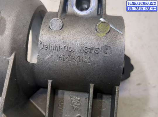 купить Замок зажигания на Opel Corsa D 2006-2014