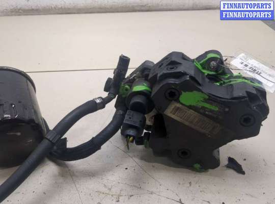 купить ТНВД на Mercedes B W245 2005-2012