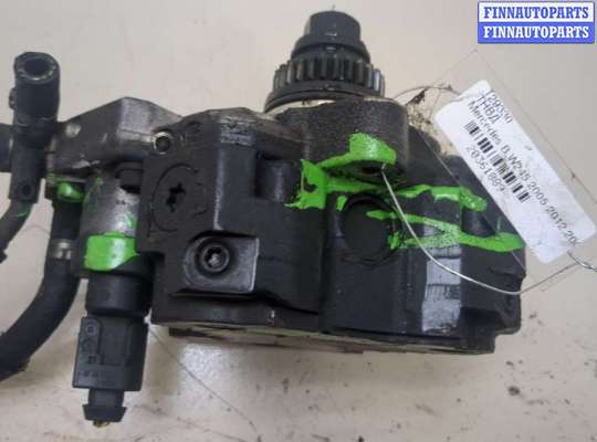 купить ТНВД на Mercedes B W245 2005-2012