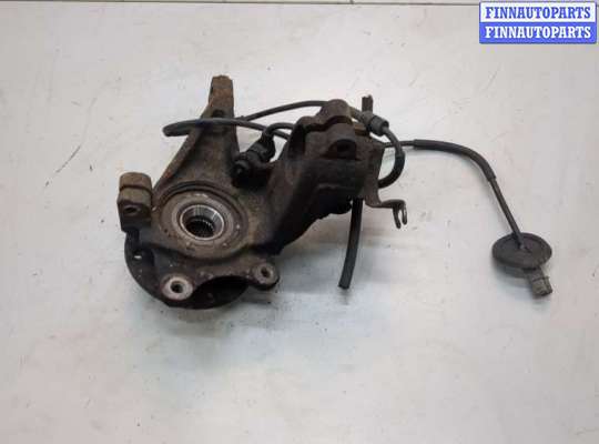 купить Ступица (кулак, цапфа) на Citroen Xsara-Picasso 1999-2012