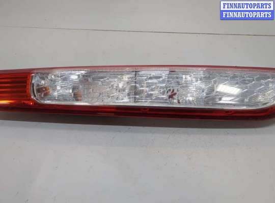 купить Фонарь (задний) на Ford Focus 2 2008-2011