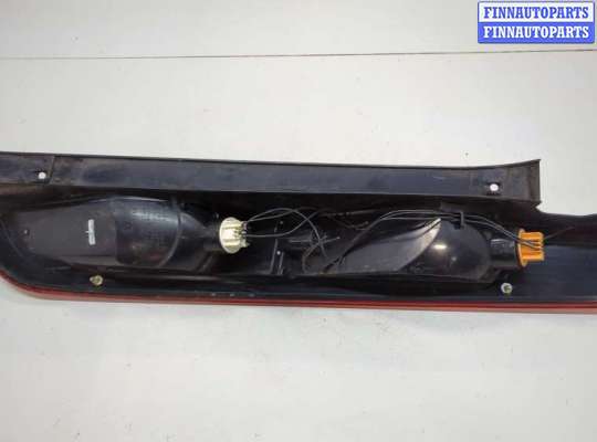 купить Фонарь (задний) на Ford Focus 2 2008-2011