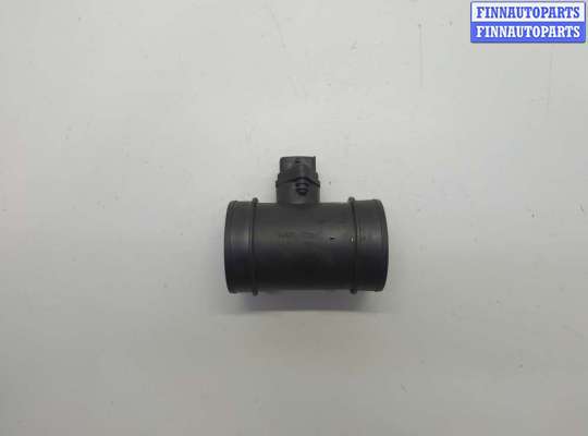 купить Измеритель потока воздуха (расходомер) на Opel Frontera B 1999-2004