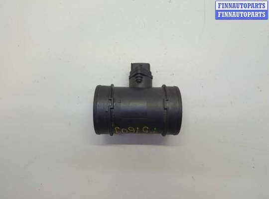 купить Измеритель потока воздуха (расходомер) на Opel Frontera B 1999-2004