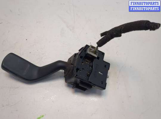 купить Переключатель поворотов на Ford Transit 2006-2014