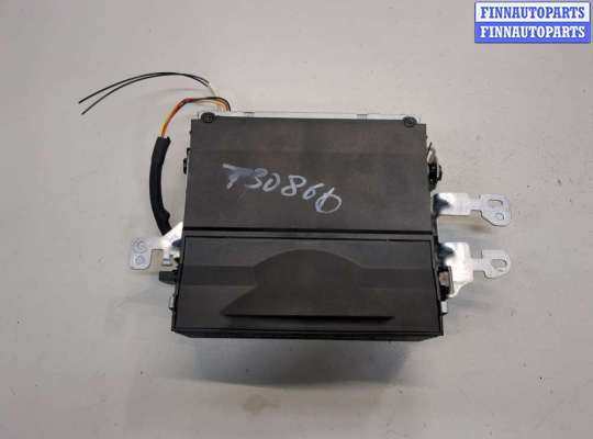 купить Проигрыватель, чейнджер CD/DVD на Mercedes ML W164 2005-2011